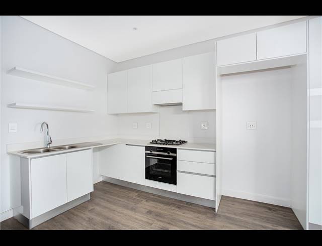 2 BEDROOM APARTMENT FOR SALE IN STEYN CITY